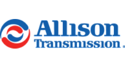 Alison Transmission&reg;